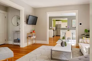 101 Fletcher St, Boston, MA 02131 - Photo 11