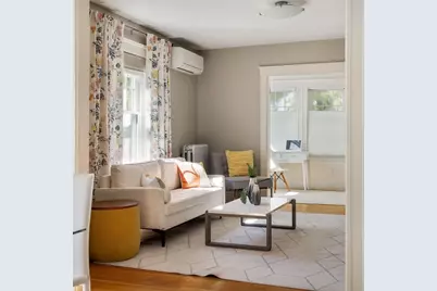 101 Fletcher Street #1, Boston, MA 02131 - Photo 13