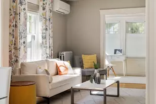 101 Fletcher St, Boston, MA 02131 - Photo 13