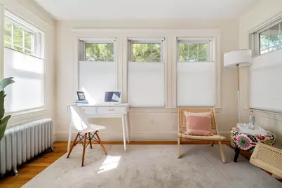 101 Fletcher Street #1, Boston, MA 02131 - Photo 9
