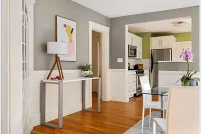 101 Fletcher Street #1, Boston, MA 02131 - Photo 17