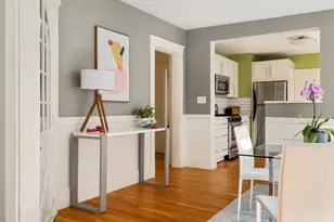 101 Fletcher St, Boston, MA 02131 - Photo 17