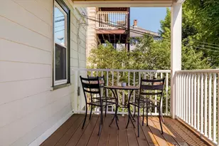 101 Fletcher St, Boston, MA 02131 - Photo 37