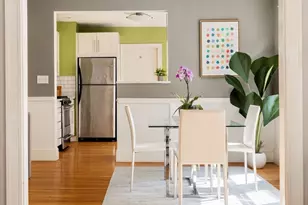 101 Fletcher St, Boston, MA 02131 - Photo 15