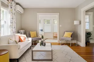 101 Fletcher St, Boston, MA 02131 - Photo 7