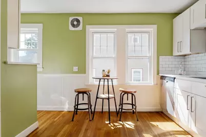 101 Fletcher Street #1, Boston, MA 02131 - Photo 25