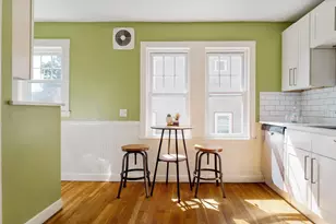 101 Fletcher St, Boston, MA 02131 - Photo 25