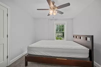 95 Lowell Rd #1, Pepperell, MA 01463 - Photo 25
