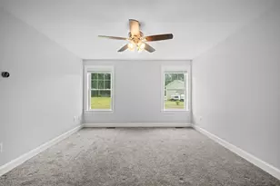 95 Lowell Rd, Pepperell, MA 01463 - Photo 17