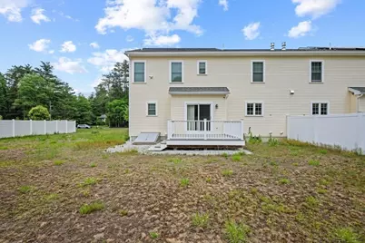 95 Lowell Rd #1, Pepperell, MA 01463 - Photo 29