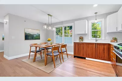 861 Washington Street #2, Canton, MA 02021 - Photo 11