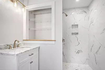 861 Washington Street #2, Canton, MA 02021 - Photo 29