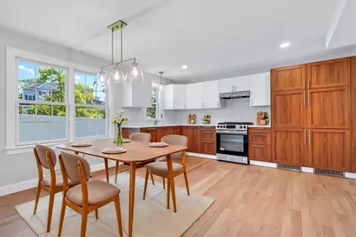 861 Washington Street #2, Canton, MA 02021 - Photo 7