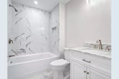 861 Washington Street #2, Canton, MA 02021 - Photo 25