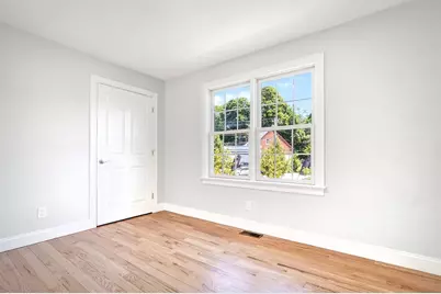 861 Washington Street #2, Canton, MA 02021 - Photo 23