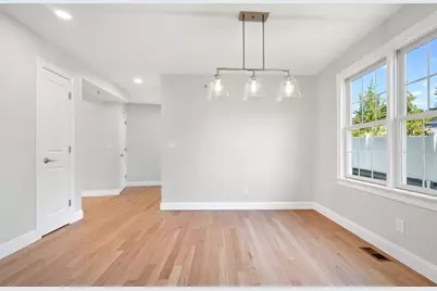 861 Washington Street #2, Canton, MA 02021 - Photo 13