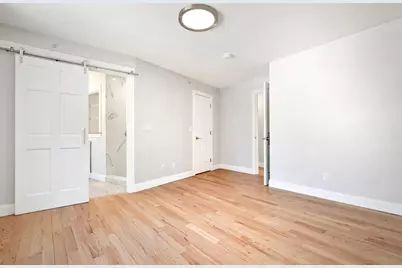 861 Washington Street #2, Canton, MA 02021 - Photo 27
