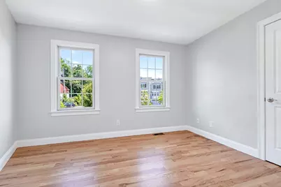 861 Washington Street #2, Canton, MA 02021 - Photo 19