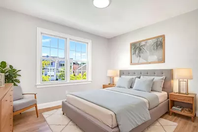 861 Washington Street #2, Canton, MA 02021 - Photo 21