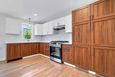 861 Washington Street #2, Canton, MA 02021 - Photo 9