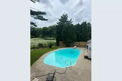 35 Mc Keon Drive, North Attleboro, MA 02760 - Photo 27