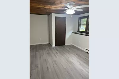 35 Mc Keon Drive, North Attleboro, MA 02760 - Photo 15