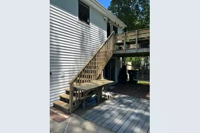 35 Mc Keon Drive, North Attleboro, MA 02760 - Photo 5