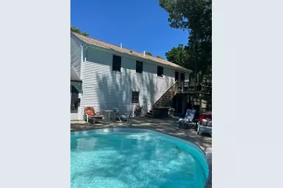 35 Mc Keon Drive, North Attleboro, MA 02760 - Photo 11