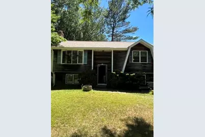 35 Mc Keon Drive, North Attleboro, MA 02760 - Photo 3