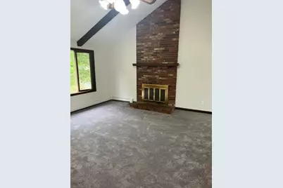 35 Mc Keon Drive, North Attleboro, MA 02760 - Photo 9