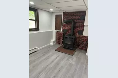 35 Mc Keon Drive, North Attleboro, MA 02760 - Photo 19