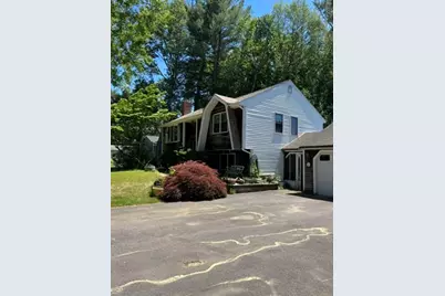 35 Mc Keon Drive, North Attleboro, MA 02760 - Photo 1