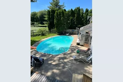 35 Mc Keon Drive, North Attleboro, MA 02760 - Photo 9