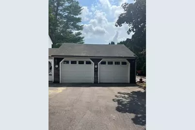 35 Mc Keon Drive, North Attleboro, MA 02760 - Photo 3