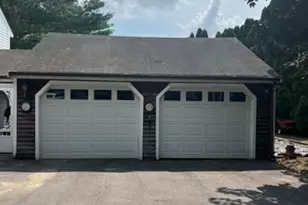 35 McKeon Dr, North Attleboro, MA 02760 - Photo 3
