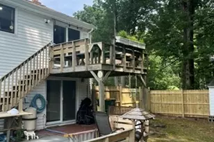 35 McKeon Dr, North Attleboro, MA 02760 - Photo 31