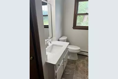 35 Mc Keon Drive, North Attleboro, MA 02760 - Photo 11