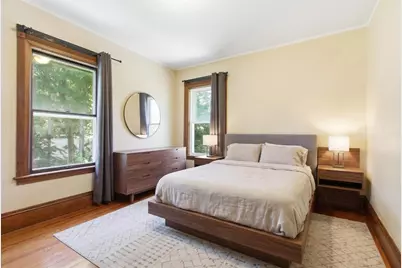 305 Central St, Newton, MA 02466 - Photo 17