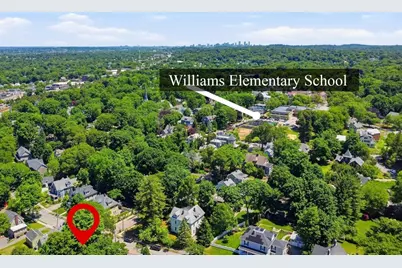 305 Central St, Newton, MA 02466 - Photo 33