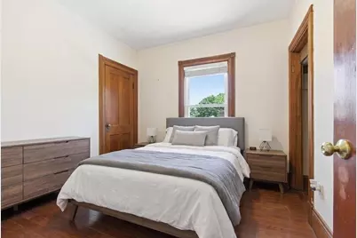 305 Central St, Newton, MA 02466 - Photo 19