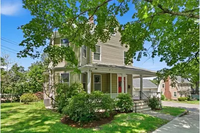 305 Central St, Newton, MA 02466 - Photo 25