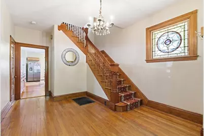 305 Central St, Newton, MA 02466 - Photo 15