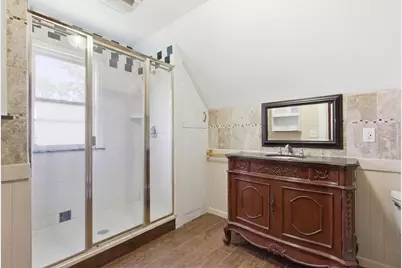 305 Central St, Newton, MA 02466 - Photo 21