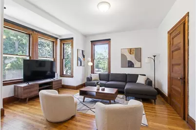 305 Central St, Newton, MA 02466 - Photo 13