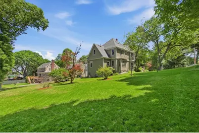 305 Central St, Newton, MA 02466 - Photo 31