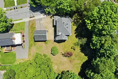305 Central St, Newton, MA 02466 - Photo 3