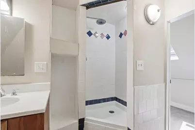 305 Central St, Newton, MA 02466 - Photo 23
