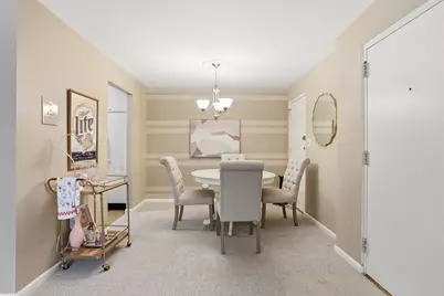 1 Colonial Dr #B1, Andover, MA 01810 - Photo 5