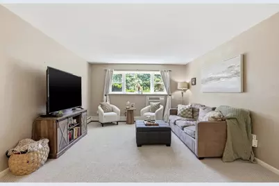 1 Colonial Dr #B1, Andover, MA 01810 - Photo 3
