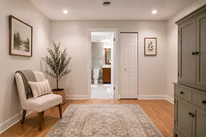 11 Church St #111, Salem, MA 01970 - Photo 17